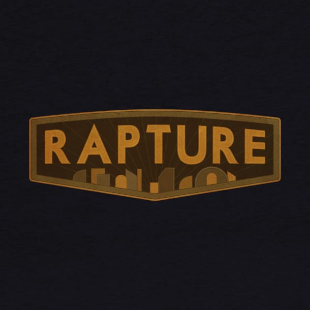 Rapture by Woah_Jonny